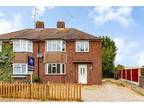 Salerno Way, Chelmsford, Esinteraction, CM1 3 bed semi-detached house for sale -