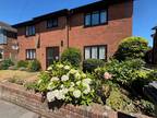 1 bedroom apartment for rent in Elmes Road, BOURNEMOUTH, BH9