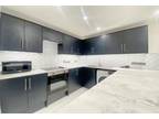 Ambleside Walk, Uxbridge, Greater London 1 bed apartment - £1,500 pcm (£346