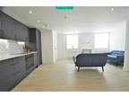 Clarence Court, The Broadway, London. 1 bed flat - £1,560 pcm (£360 pw)