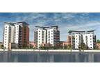 South Quay, Kings Road, Swansea. SA1 8A1 2 bed flat to rent - £1,100 pcm (£254