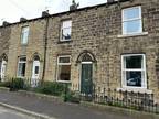 2 bedroom terraced house for rent in East Parade, Steeton, BD20