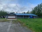 14165 W Knights Drive Big Lake, AK