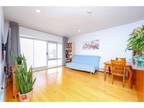 St St Apt A, Brooklyn, Condo For Sale
