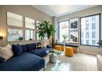W Th St Unit An, New York, Flat For Rent