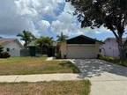 Single Family Residence - DUNEDIN, FL 515 Belmist Ct