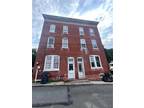 9 11 N 7th St Pottsville, PA -