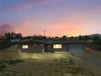 15174 DEL NORTE DR, VICTORVILLE, CA 92394 Single Family Residence For Sale MLS#