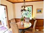 Hillcrest Rd, Mill Valley, Home For Rent