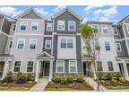 5940 ILLUMINATE AVE, RALEIGH, NC 27616 Condo/Townhome For Sale MLS# 10031618