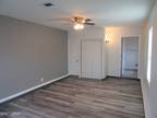 Lance St, Panama City, Home For Rent