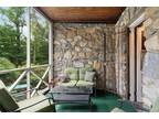 Cedar Ledges, Putnam Valley, Home For Sale