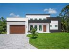 158 HEATHER ST, PORT CHARLOTTE, FL 33953 Single Family Residence For Sale MLS#