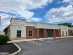 Commercial/Industrial - MARTINSBURG, WV 176 Health Care Ln