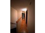 W Wood River Dr Unit B, Niles, Condo For Rent