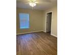 Idaho Ave Apt B, Kenner, Home For Rent