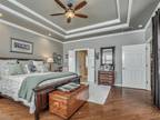 Traditions Blvd, Edmond, Home For Sale