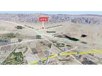 Ac Fargo Canyon Rd, Indio, Plot For Sale