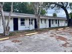 Rosery Rd Nw #,largo, Flat For Rent