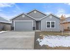 W Trooper St, Nampa, Home For Sale