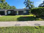 Hill St, Kissimmee, Home For Rent