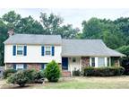 Westshire Ln, Henrico, Home For Sale