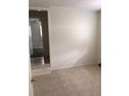 Rosiere St Unit C, New Orleans, Home For Rent