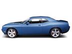 2010 Dodge Challenger