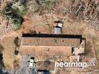 Foreclosure Property: Lantern Hill Rd