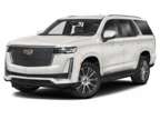 2024 Cadillac Escalade 2WD Premium Luxury