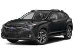 2024 Subaru Crosstrek Premium 13450 miles