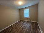 Bellview Ave Unit A, Pensacola, Home For Rent