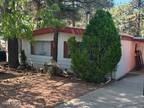 E Wintergreen Rd, Flagstaff, Property For Sale