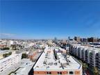 W Rd St Unit,long Beach, Condo For Rent
