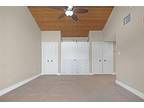 Olde Camelot Cir # -, Haines City, Condo For Sale