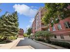 N Clinton St Apt,chicago, Condo For Sale