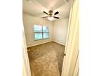 Star Bright Dr, Fort Worth, Home For Rent