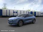 2024NewFordNewMustang Mach-ENewRWD