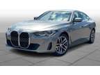 2024NewBMWNew4 SeriesNewGran Coupe