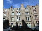 1 bedroom ground floor flat for sale in Brown Constable Street, Dundee, DD4