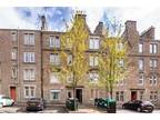 2 bedroom flat for rent in Baldovan Terrace, Dundee, Angus, DD4