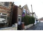 2 bedroom end of terrace house for rent in Green Road, Poole, Dorset, BH15