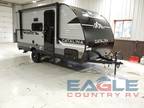 2025 Coachmen Catalina Summit Series 7 164BHX