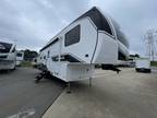 2025 Jayco Eagle HT 29DDB