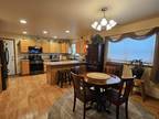 Silverbrook Ln, Spearfish, Home For Sale