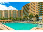 Mandalay Ave Apt N, Clearwater Beach, Condo For Sale