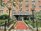 Nostrand Ave Apt M, Brooklyn, Property For Sale