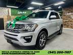 2019 Ford Expedition XLT for sale