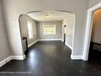 Pittston Ave, Scranton, Flat For Rent