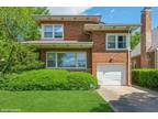 1621 Dobson St, Evanston, IL 60202 - MLS 12070364